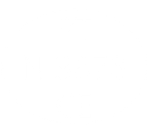 N 3678