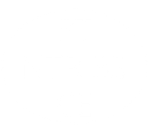 NTR 33